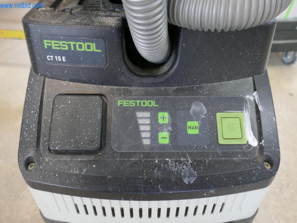 Stroje, pozemky, budovy a zařízení a zásoby ze segmentu truhlářství/nábytkářství.-2