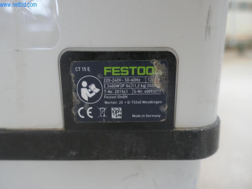 Stroje, pozemky, budovy a zařízení a zásoby ze segmentu truhlářství/nábytkářství.-3