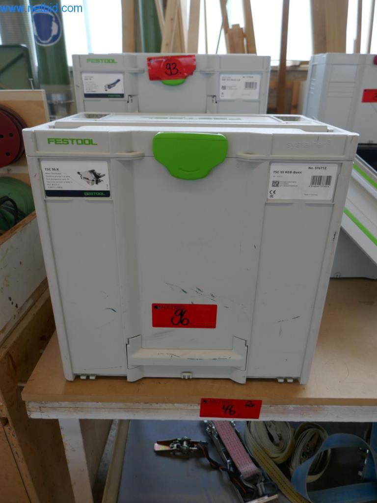 Stroji, nepremičnine, naprave in oprema ter zaloge iz segmenta izdelave mizarskih izdelkov in pohištva-1