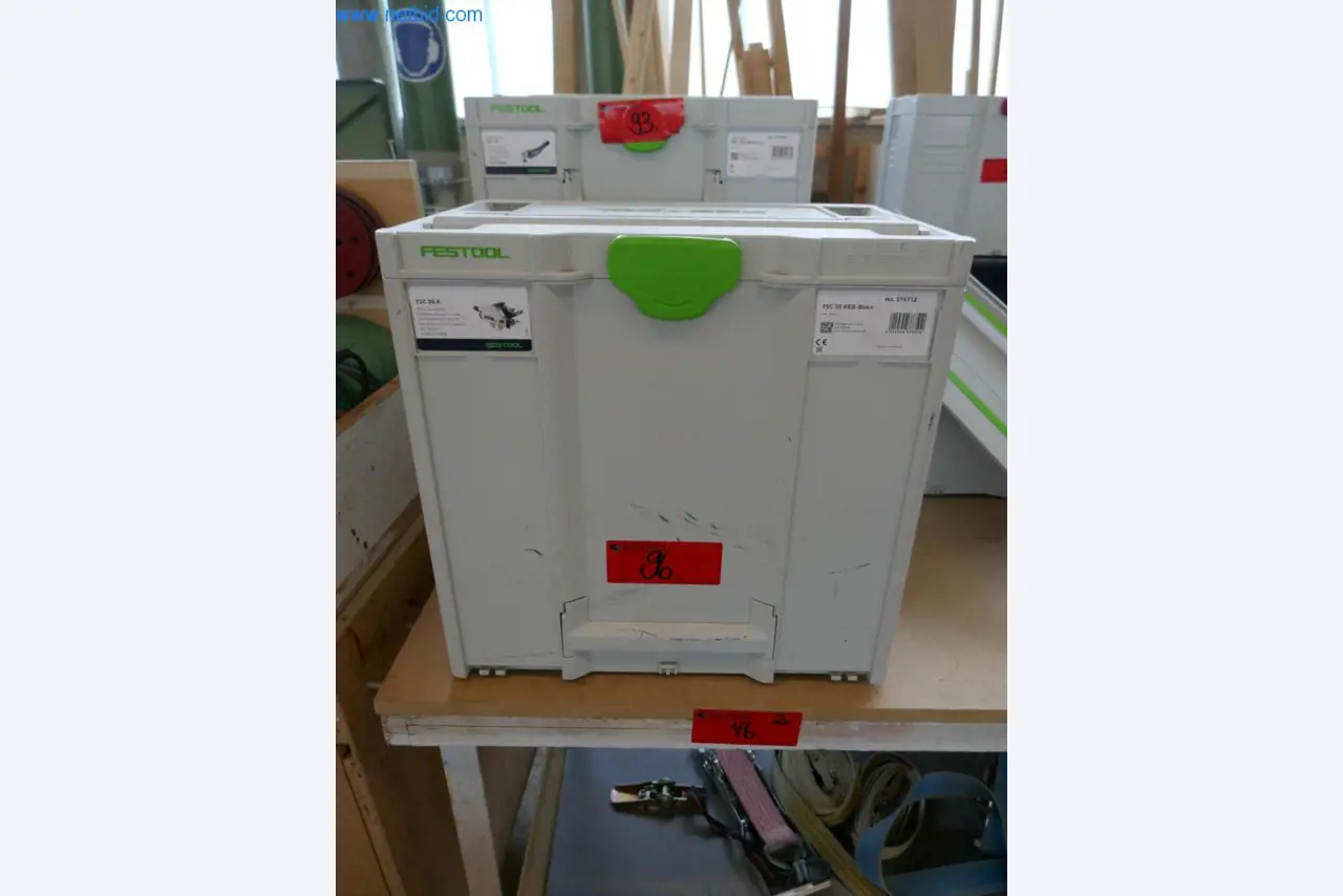 Stroji, nepremičnine, naprave in oprema ter zaloge iz segmenta izdelave mizarskih izdelkov in pohištva-1