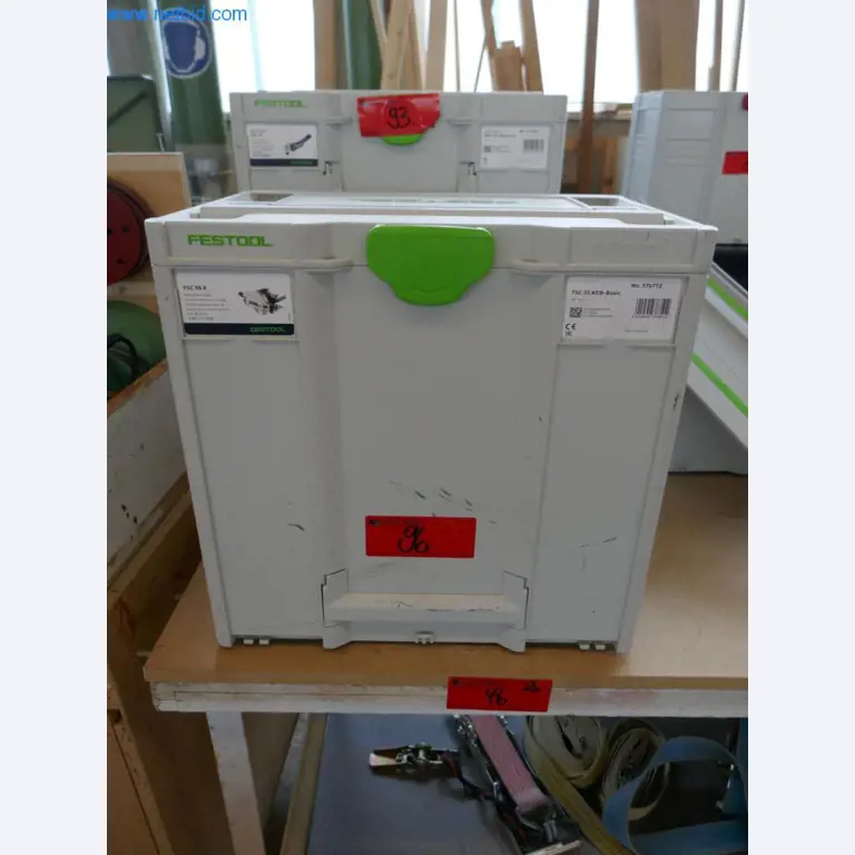 Stroji, nepremičnine, naprave in oprema ter zaloge iz segmenta izdelave mizarskih izdelkov in pohištva-1