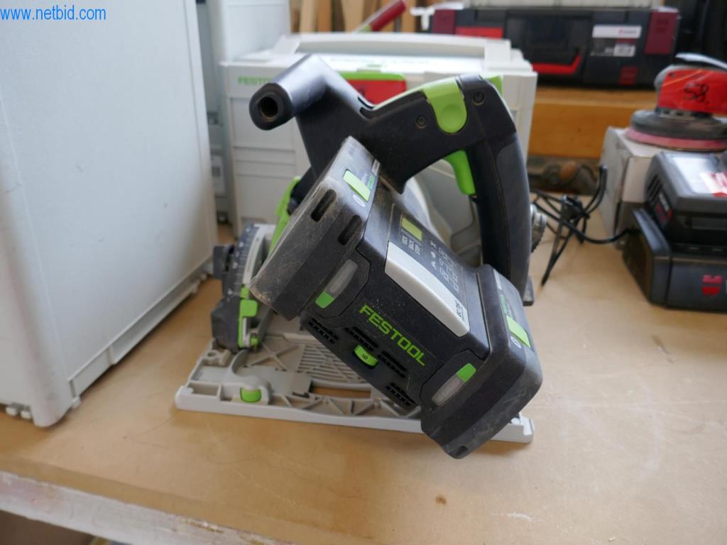 Stroji, nepremičnine, naprave in oprema ter zaloge iz segmenta izdelave mizarskih izdelkov in pohištva-2