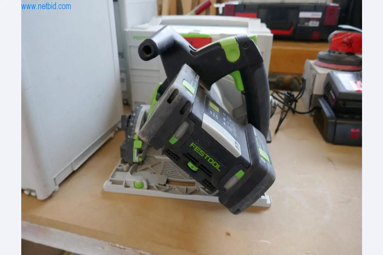 Stroji, nepremičnine, naprave in oprema ter zaloge iz segmenta izdelave mizarskih izdelkov in pohištva-2