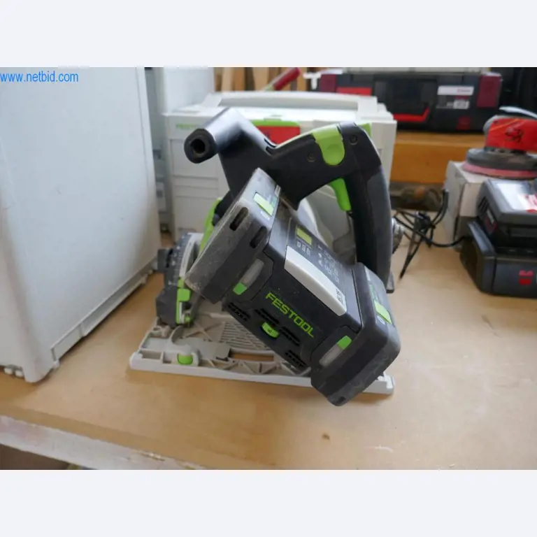 Stroji, nepremičnine, naprave in oprema ter zaloge iz segmenta izdelave mizarskih izdelkov in pohištva-2