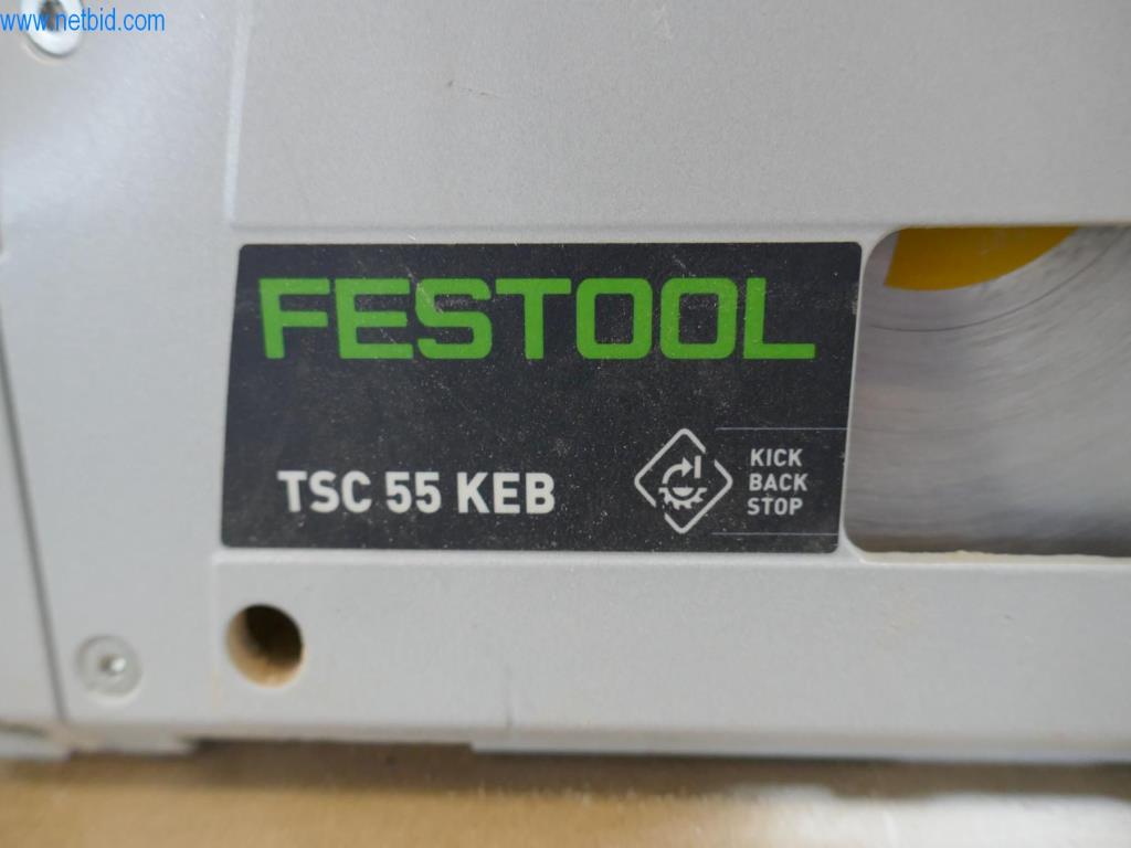 Stroji, nepremičnine, naprave in oprema ter zaloge iz segmenta izdelave mizarskih izdelkov in pohištva-3