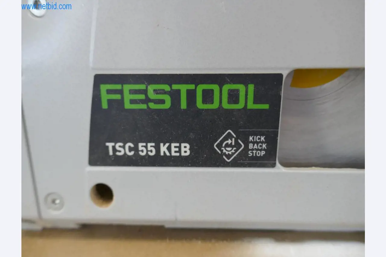 Stroji, nepremičnine, naprave in oprema ter zaloge iz segmenta izdelave mizarskih izdelkov in pohištva-3