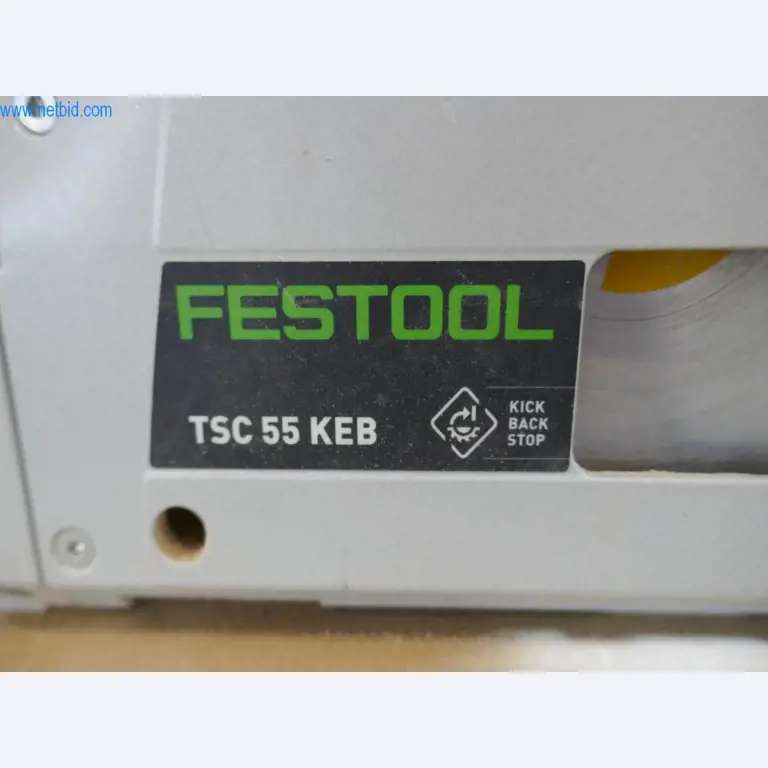 Stroji, nepremičnine, naprave in oprema ter zaloge iz segmenta izdelave mizarskih izdelkov in pohištva-3