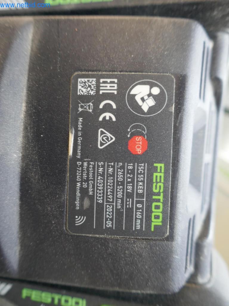 Stroji, nepremičnine, naprave in oprema ter zaloge iz segmenta izdelave mizarskih izdelkov in pohištva-4