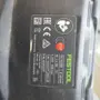 thumbnail-Stroji, nepremičnine, naprave in oprema ter zaloge iz segmenta izdelave mizarskih izdelkov in pohištva-4
