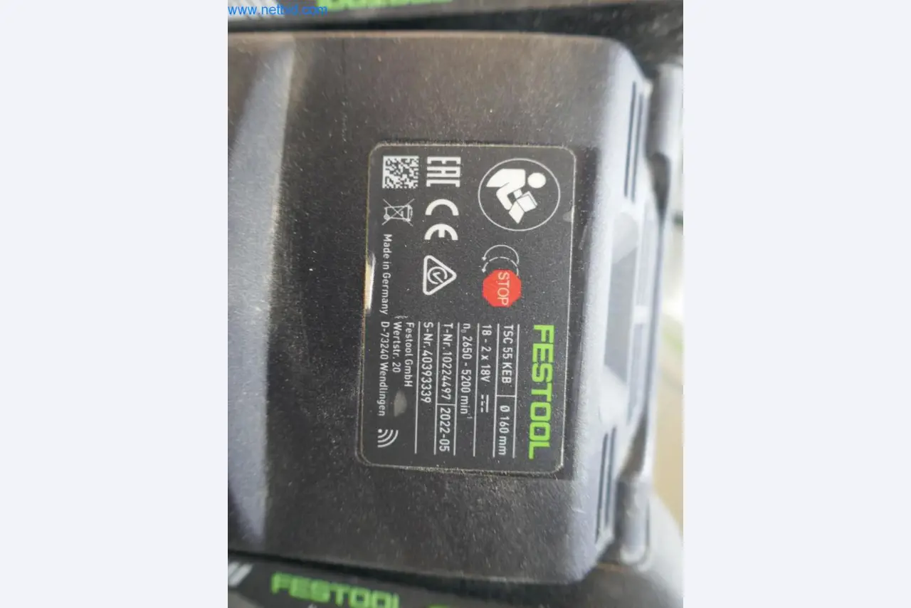 Stroji, nepremičnine, naprave in oprema ter zaloge iz segmenta izdelave mizarskih izdelkov in pohištva-4