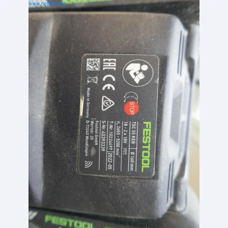 Stroji, nepremičnine, naprave in oprema ter zaloge iz segmenta izdelave mizarskih izdelkov in pohištva-4