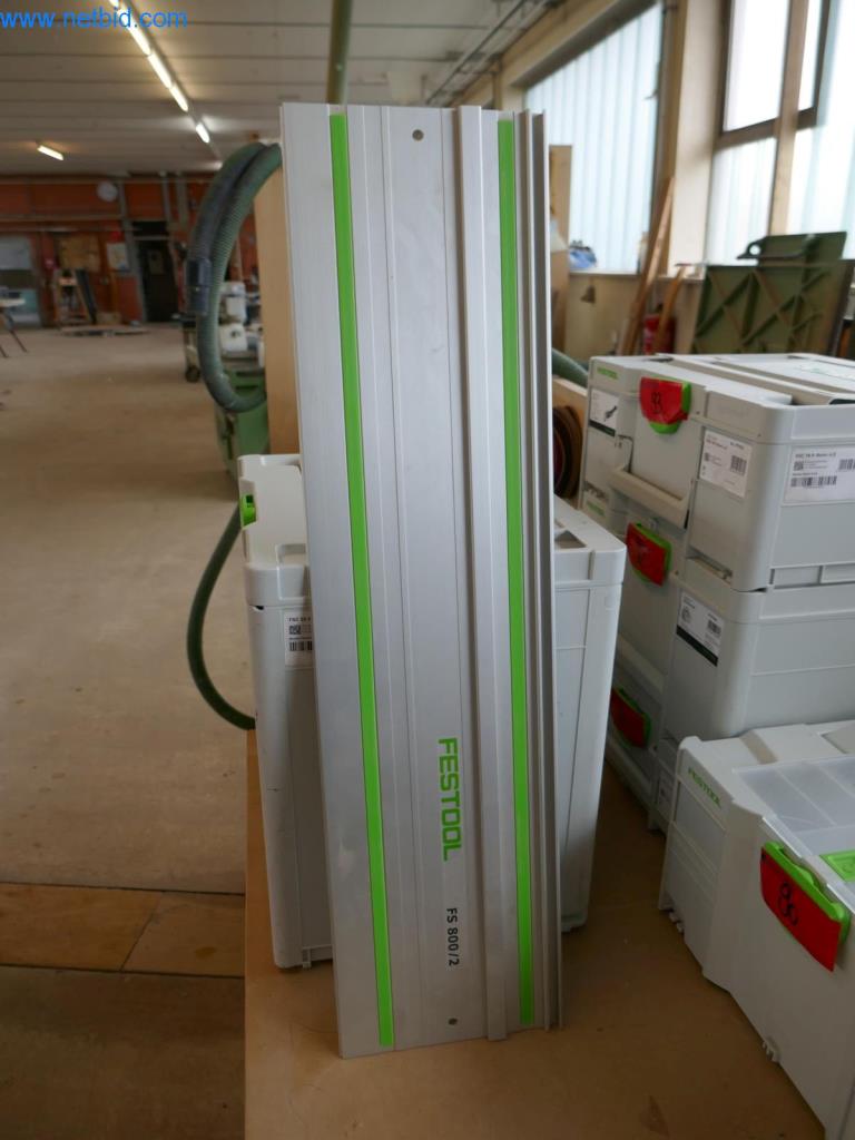 Stroji, nepremičnine, naprave in oprema ter zaloge iz segmenta izdelave mizarskih izdelkov in pohištva-5