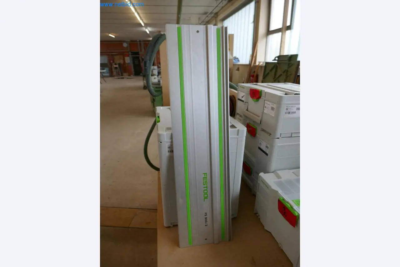 Stroji, nepremičnine, naprave in oprema ter zaloge iz segmenta izdelave mizarskih izdelkov in pohištva-5