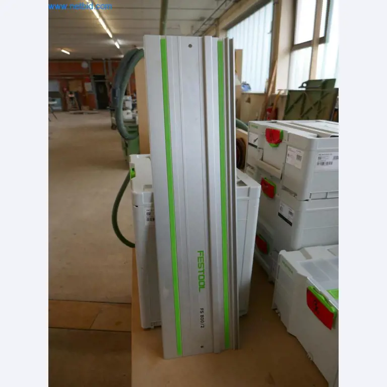 Stroji, nepremičnine, naprave in oprema ter zaloge iz segmenta izdelave mizarskih izdelkov in pohištva-5