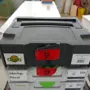 thumbnail-Maschinen, BGA und Warenvorräte aus dem Bereich Schreinerei/-Möbelbau -6