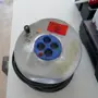 thumbnail-Maschinen, BGA und Warenvorräte aus dem Bereich Schreinerei/-Möbelbau -8