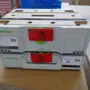 thumbnail-Maschinen, BGA und Warenvorräte aus dem Bereich Schreinerei/-Möbelbau -1