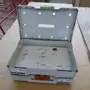 thumbnail-Maschinen, BGA und Warenvorräte aus dem Bereich Schreinerei/-Möbelbau -2
