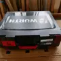 thumbnail-Maquinaria, inmovilizado material y existencias del segmento de construcción de carpintería/muebles-4