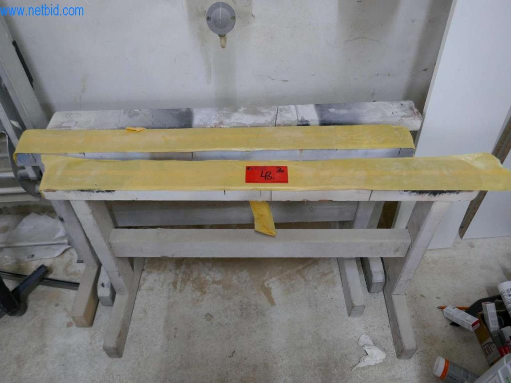 Maquinaria, inmovilizado material y existencias del segmento de construcción de carpintería/muebles-1