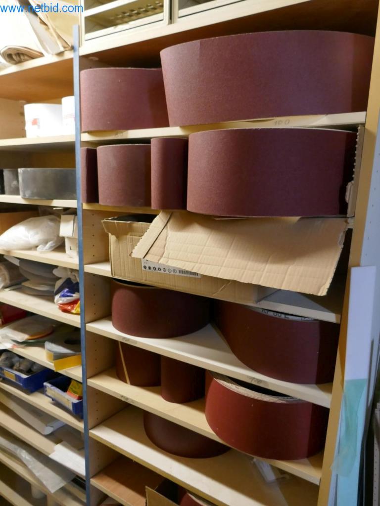 Stroji, nepremičnine, naprave in oprema ter zaloge iz segmenta izdelave mizarskih izdelkov in pohištva-11