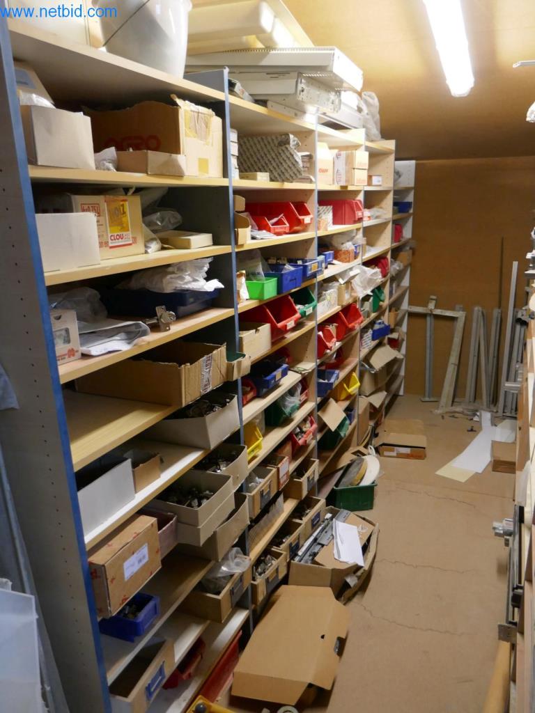 Stroji, nepremičnine, naprave in oprema ter zaloge iz segmenta izdelave mizarskih izdelkov in pohištva-12