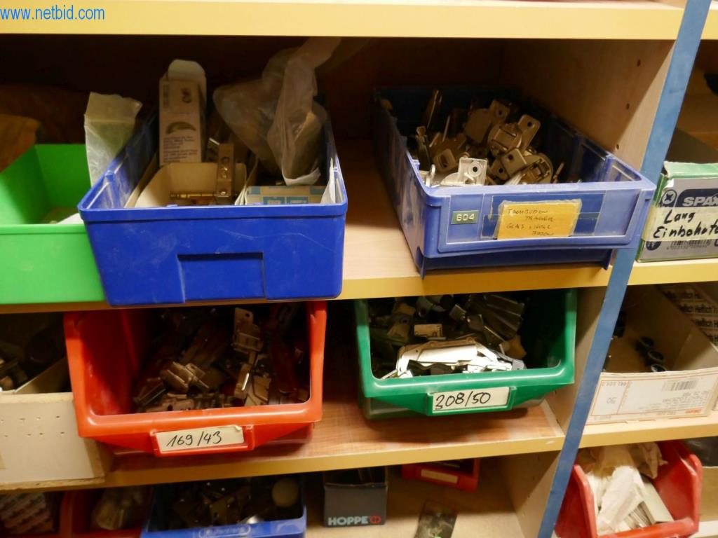 Stroji, nepremičnine, naprave in oprema ter zaloge iz segmenta izdelave mizarskih izdelkov in pohištva-13