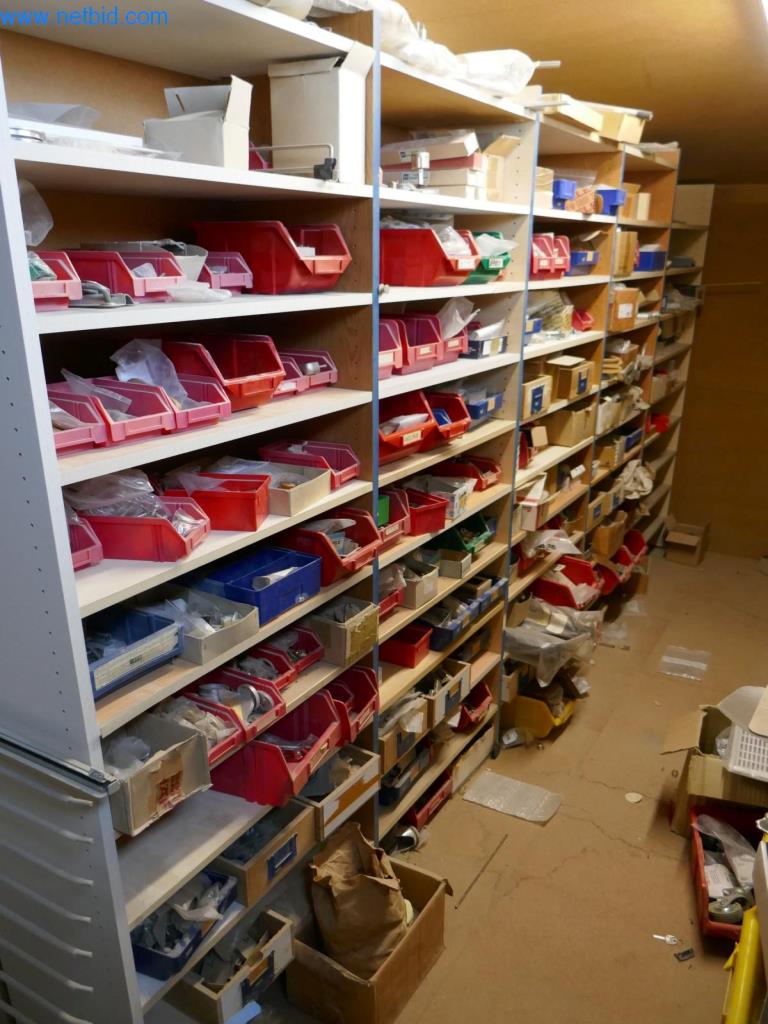 Stroji, nepremičnine, naprave in oprema ter zaloge iz segmenta izdelave mizarskih izdelkov in pohištva-3