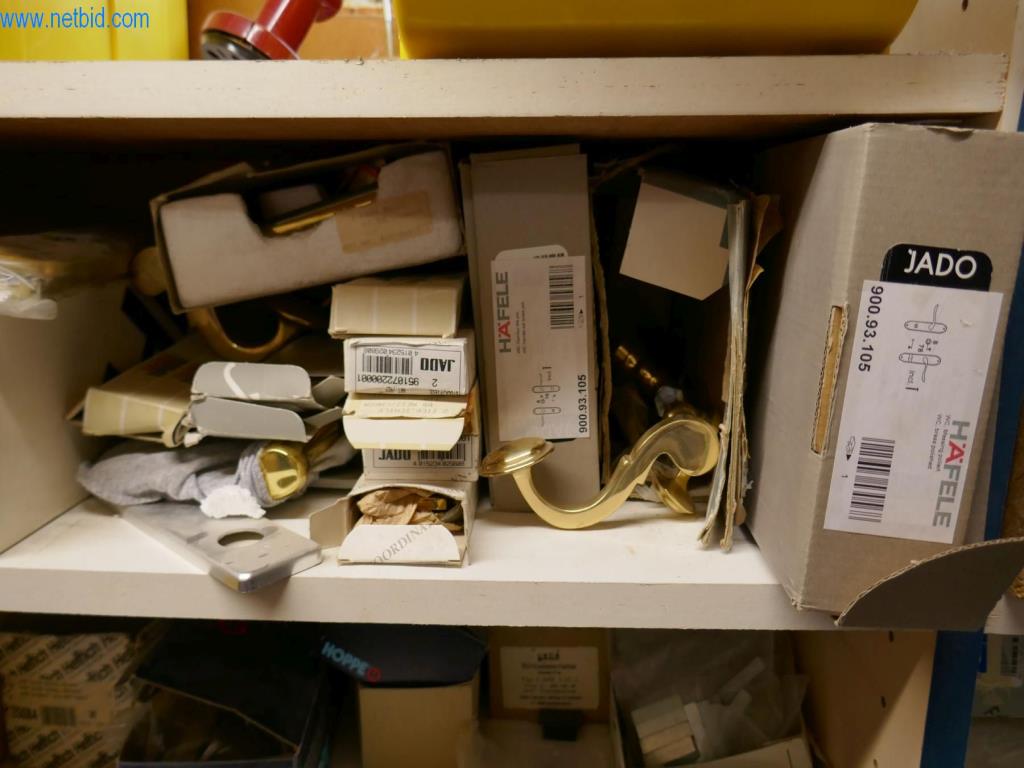 Stroji, nepremičnine, naprave in oprema ter zaloge iz segmenta izdelave mizarskih izdelkov in pohištva-6