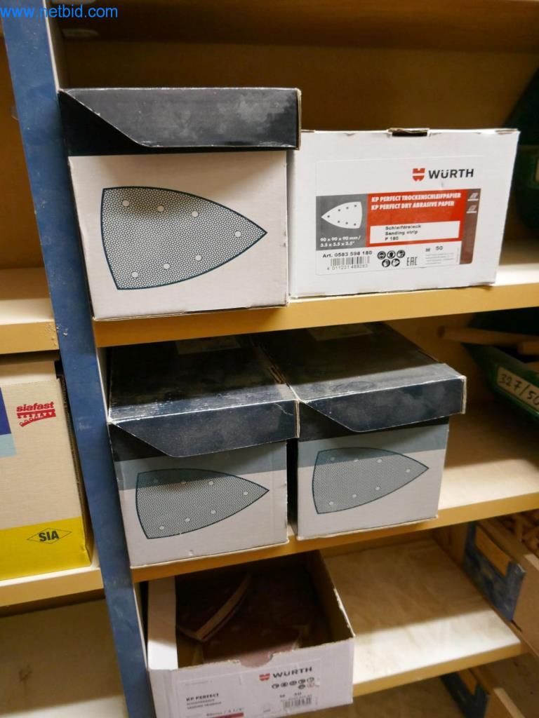 Stroji, nepremičnine, naprave in oprema ter zaloge iz segmenta izdelave mizarskih izdelkov in pohištva-9