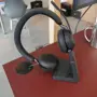 thumbnail-Maschinen, BGA und Warenvorräte aus dem Bereich Schreinerei/-Möbelbau -1