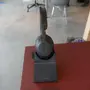 thumbnail-Maschinen, BGA und Warenvorräte aus dem Bereich Schreinerei/-Möbelbau -2