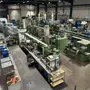 thumbnail-Stroji iz orodjarstva (CNC obdelava, tehnologija brušenja)-2