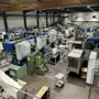 thumbnail-Stroji iz orodjarstva (CNC obdelava, tehnologija brušenja)-1