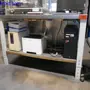 thumbnail-Máquinas del sector de la fabricación de herramientas (mecanizado CNC, tecnología de rectificado)-3