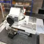 thumbnail-Máquinas del sector de la fabricación de herramientas (mecanizado CNC, tecnología de rectificado)-6