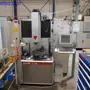 thumbnail-Máquinas del sector de la fabricación de herramientas (mecanizado CNC, tecnología de rectificado)-2