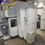 thumbnail-Máquinas del sector de la fabricación de herramientas (mecanizado CNC, tecnología de rectificado)-10