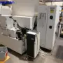 thumbnail-Máquinas del sector de la fabricación de herramientas (mecanizado CNC, tecnología de rectificado)-12