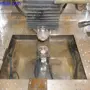 thumbnail-Máquinas del sector de la fabricación de herramientas (mecanizado CNC, tecnología de rectificado)-2