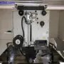 thumbnail-Máquinas del sector de la fabricación de herramientas (mecanizado CNC, tecnología de rectificado)-4