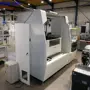 thumbnail-Máquinas del sector de la fabricación de herramientas (mecanizado CNC, tecnología de rectificado)-6