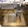 thumbnail-Máquinas del sector de la fabricación de herramientas (mecanizado CNC, tecnología de rectificado)-4