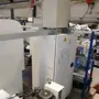 thumbnail-Máquinas del sector de la fabricación de herramientas (mecanizado CNC, tecnología de rectificado)-7