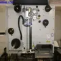 thumbnail-Máquinas del sector de la fabricación de herramientas (mecanizado CNC, tecnología de rectificado)-2