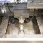 thumbnail-Máquinas del sector de la fabricación de herramientas (mecanizado CNC, tecnología de rectificado)-4