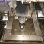 thumbnail-Máquinas del sector de la fabricación de herramientas (mecanizado CNC, tecnología de rectificado)-4