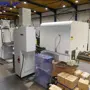 thumbnail-Máquinas del sector de la fabricación de herramientas (mecanizado CNC, tecnología de rectificado)-8