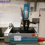 thumbnail-Máquinas del sector de la fabricación de herramientas (mecanizado CNC, tecnología de rectificado)-2