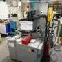 thumbnail-Máquinas del sector de la fabricación de herramientas (mecanizado CNC, tecnología de rectificado)-5